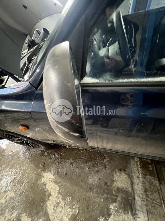 Фото Hyundai Accent 38