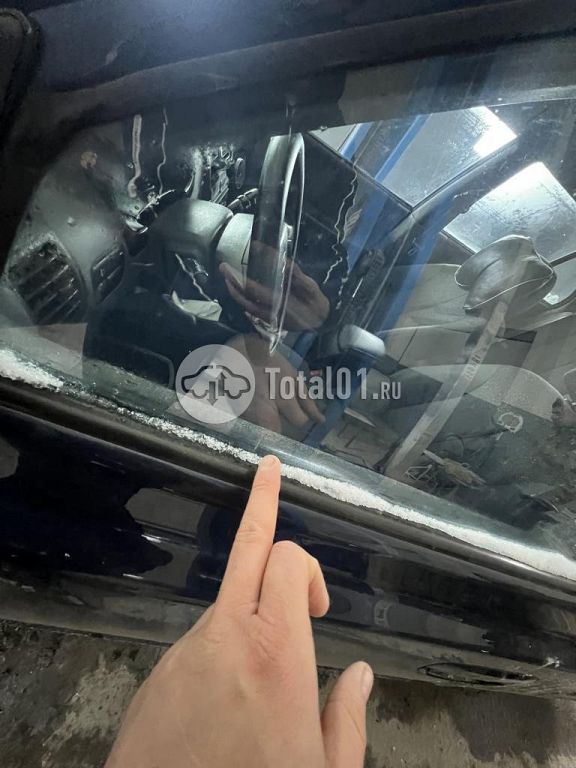 Фото Hyundai Accent 42