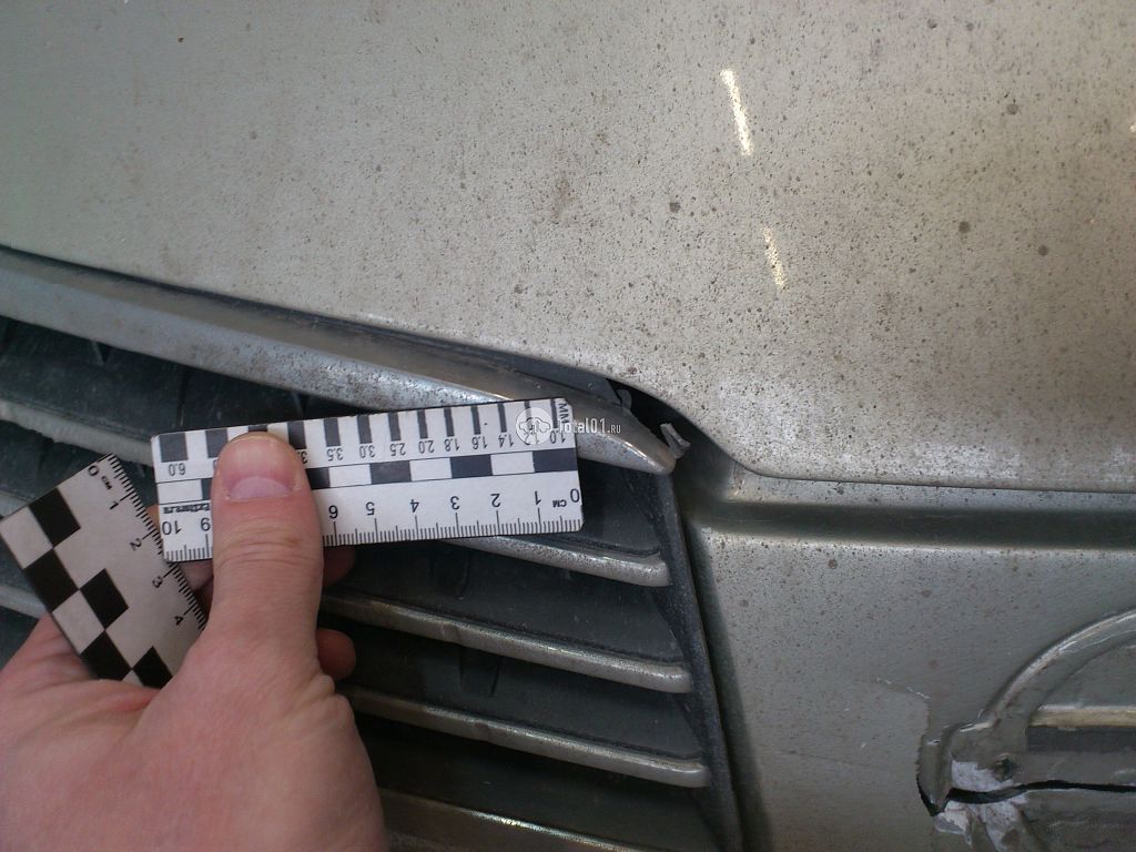 Фото Nissan Tiida 32