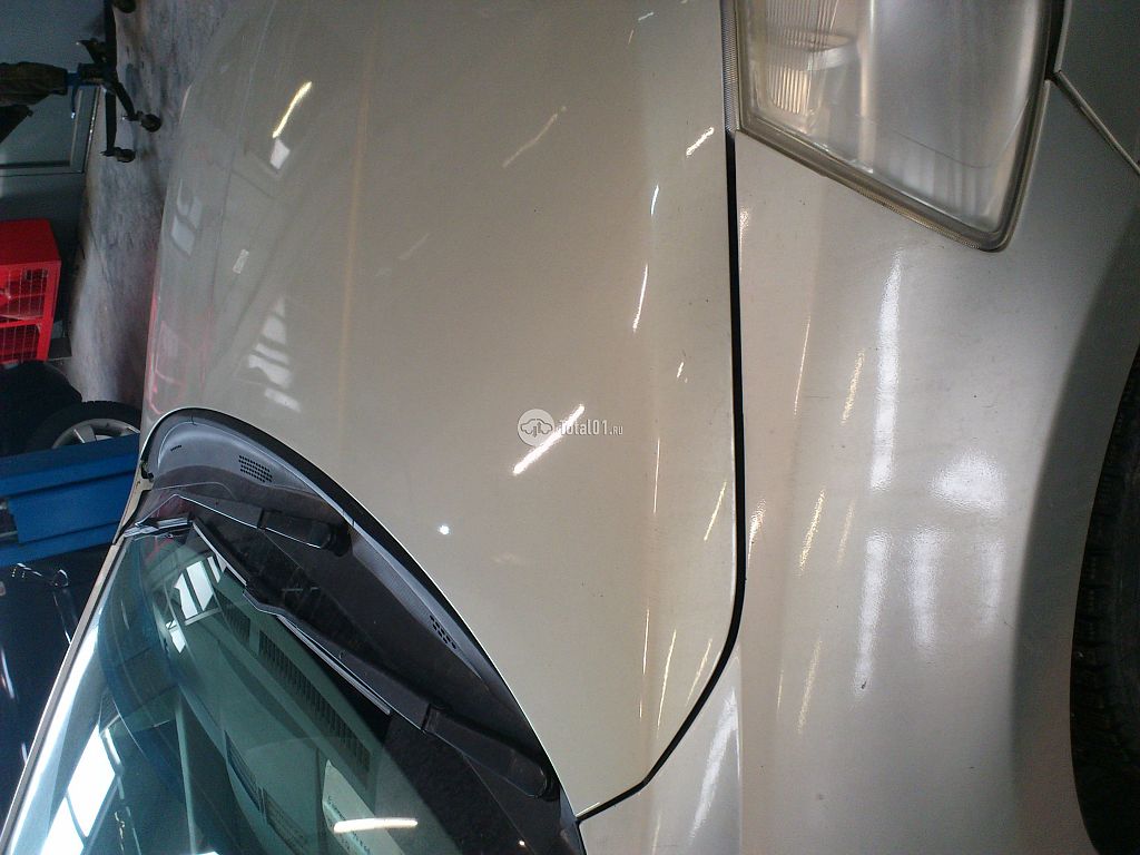 Фото Nissan Tiida 40