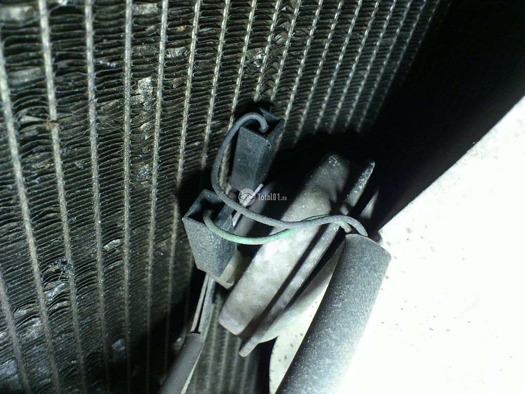 Фото Nissan Tiida 46