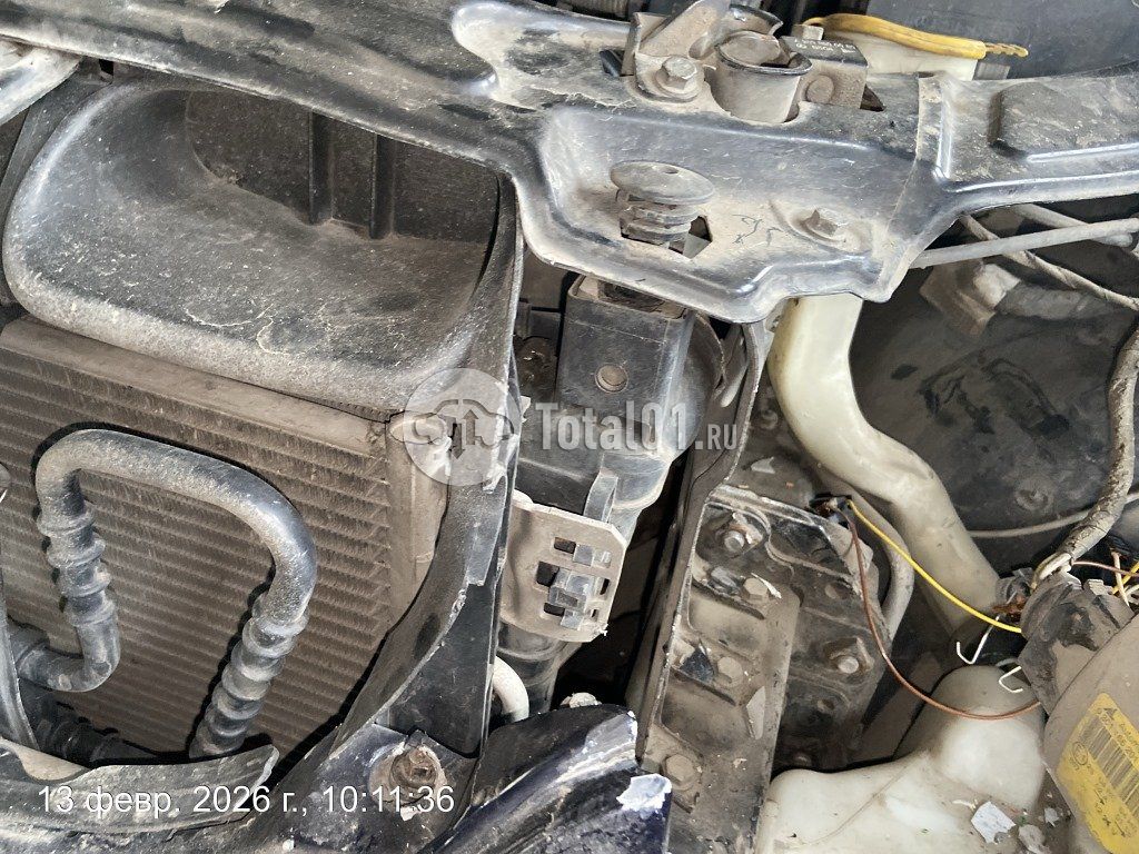 Фото Mercedes-Benz C-класс 28