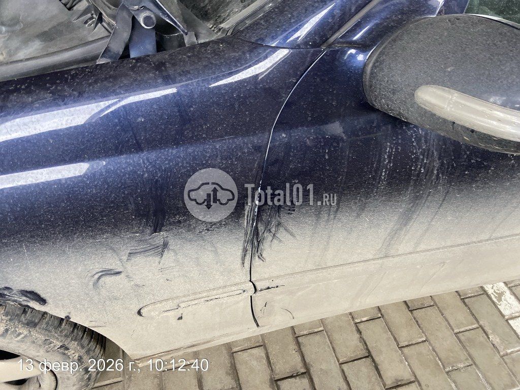 Фото Mercedes-Benz C-класс 30