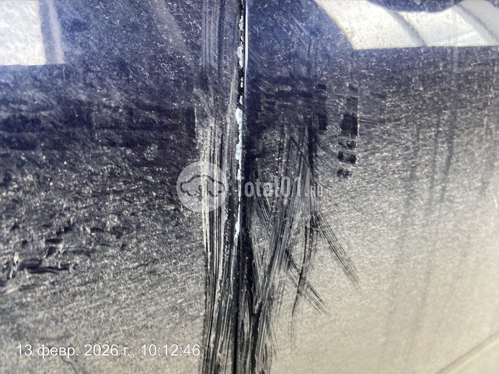 Фото Mercedes-Benz C-класс 32