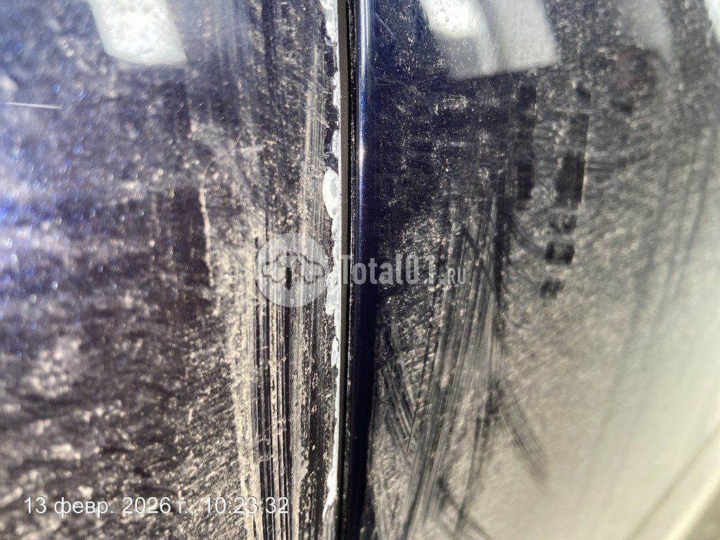 Фото Mercedes-Benz C-класс 34