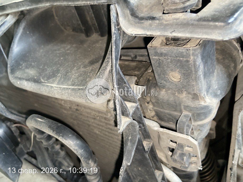 Фото Mercedes-Benz C-класс 40