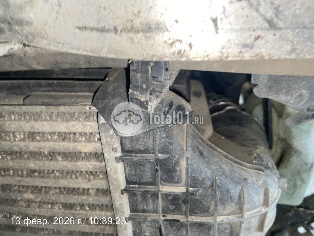 Фото Mercedes-Benz C-класс 42