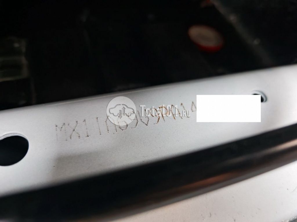 Фото Chevrolet Nexia 164