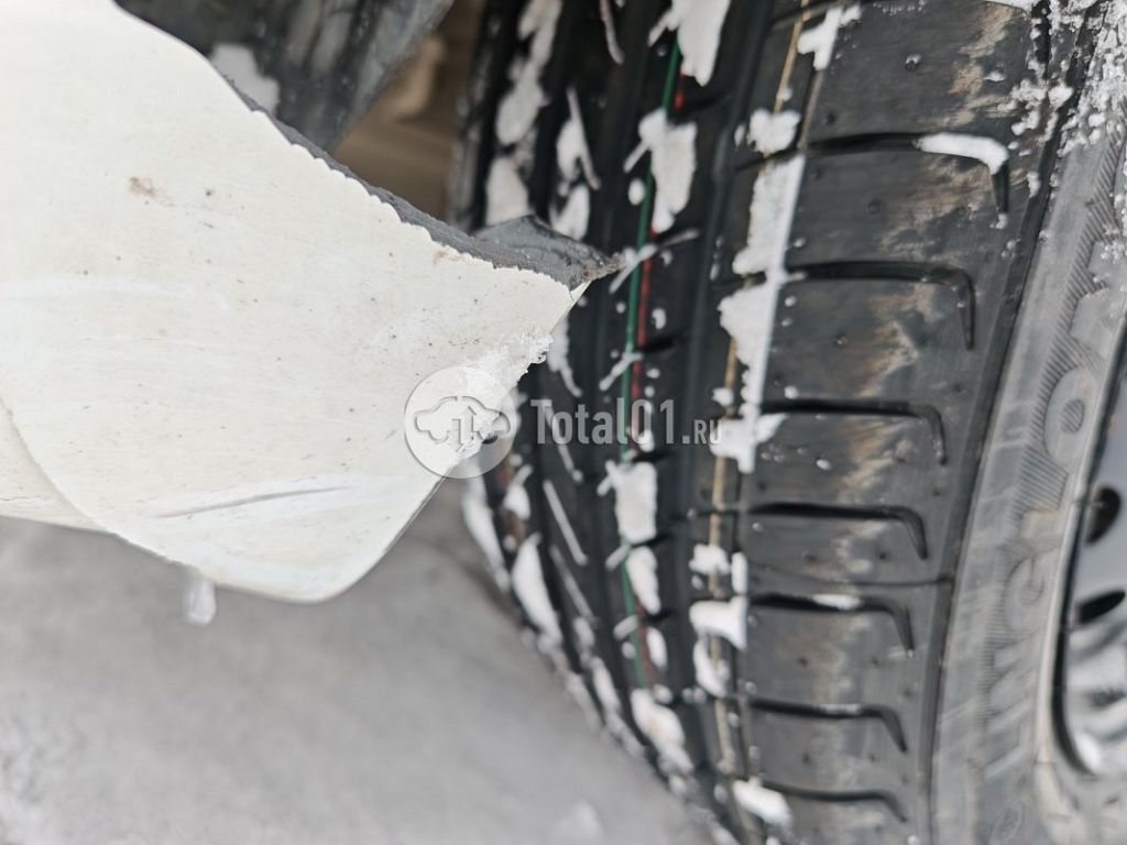 Фото Chevrolet Nexia 180