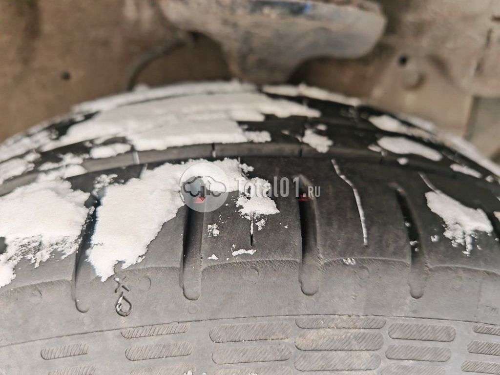 Фото Chevrolet Nexia 184