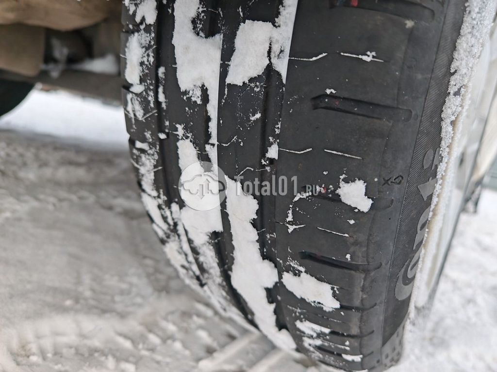 Фото Chevrolet Nexia 188