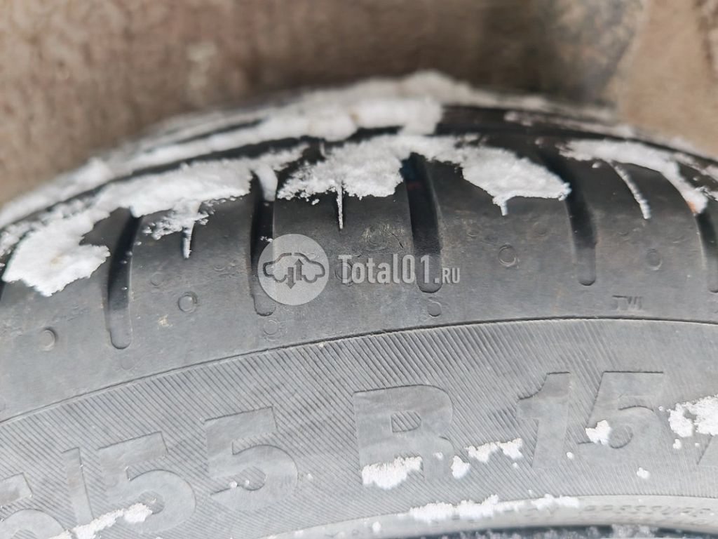 Фото Chevrolet Nexia 192