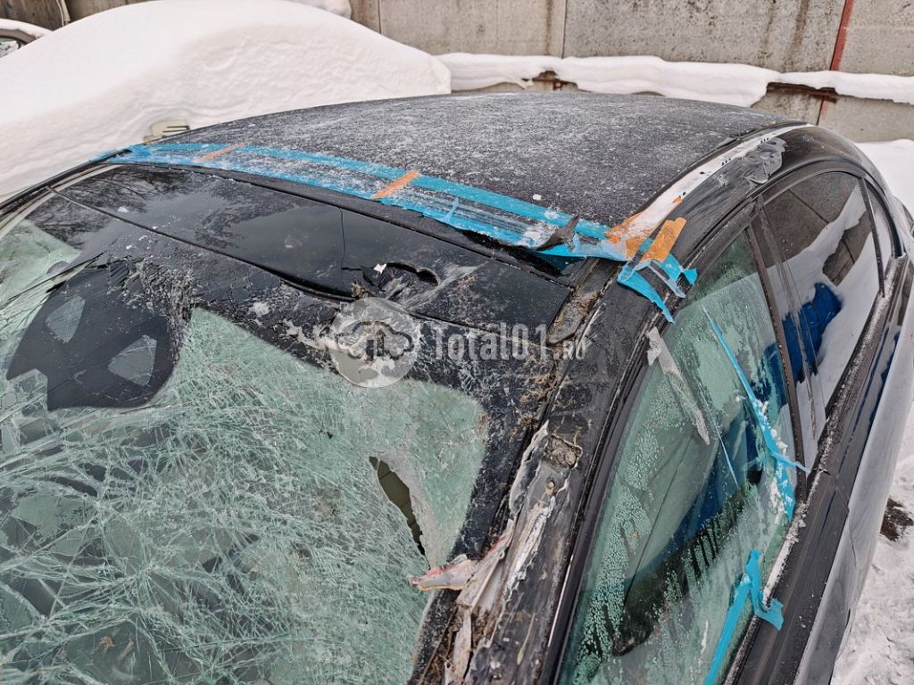 Фото Mercedes-Benz S-класс 122