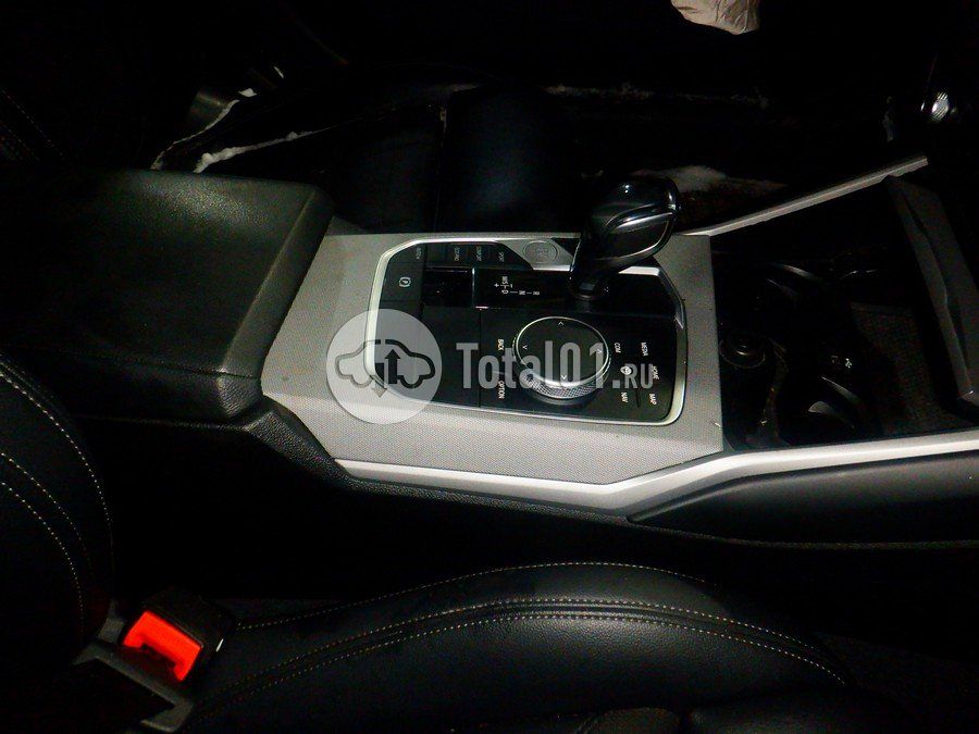 Фото BMW 3 серия 28