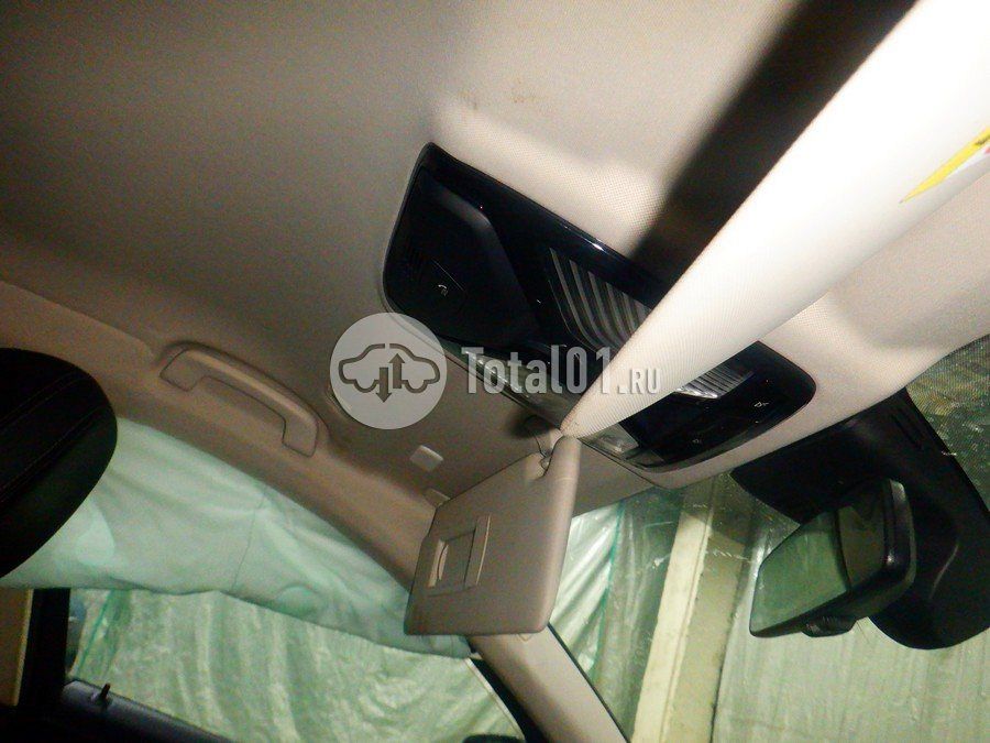 Фото BMW 3 серия 36