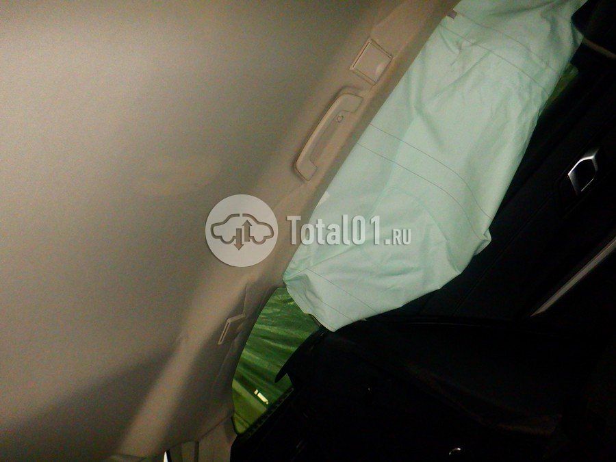 Фото BMW 3 серия 48