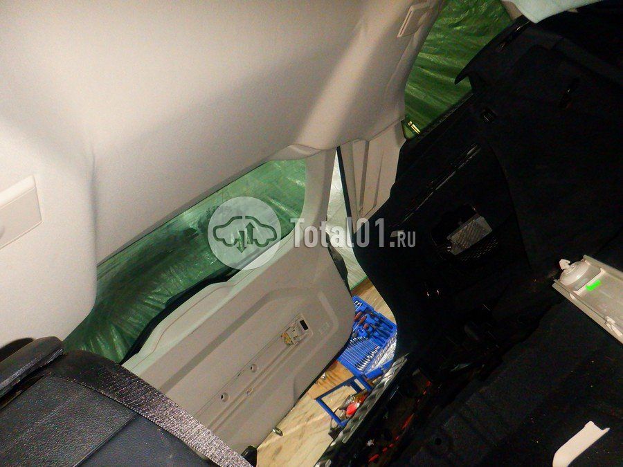 Фото BMW 3 серия 52