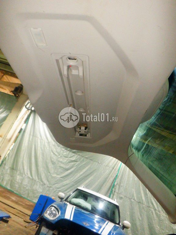 Фото BMW 3 серия 54