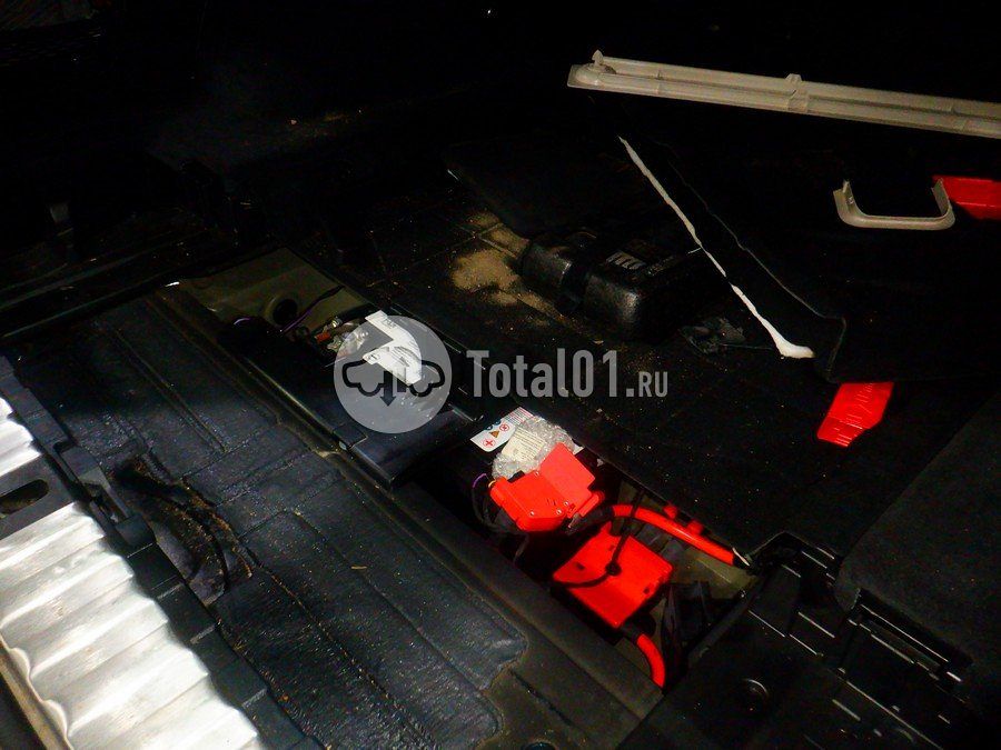 Фото BMW 3 серия 58