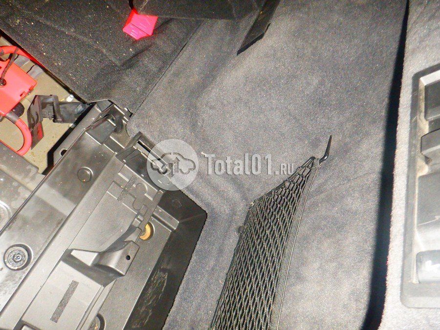 Фото BMW 3 серия 60