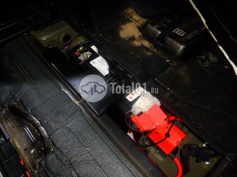 Фото BMW 3 серия 62