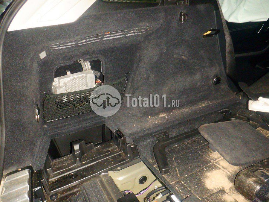 Фото BMW 3 серия 64