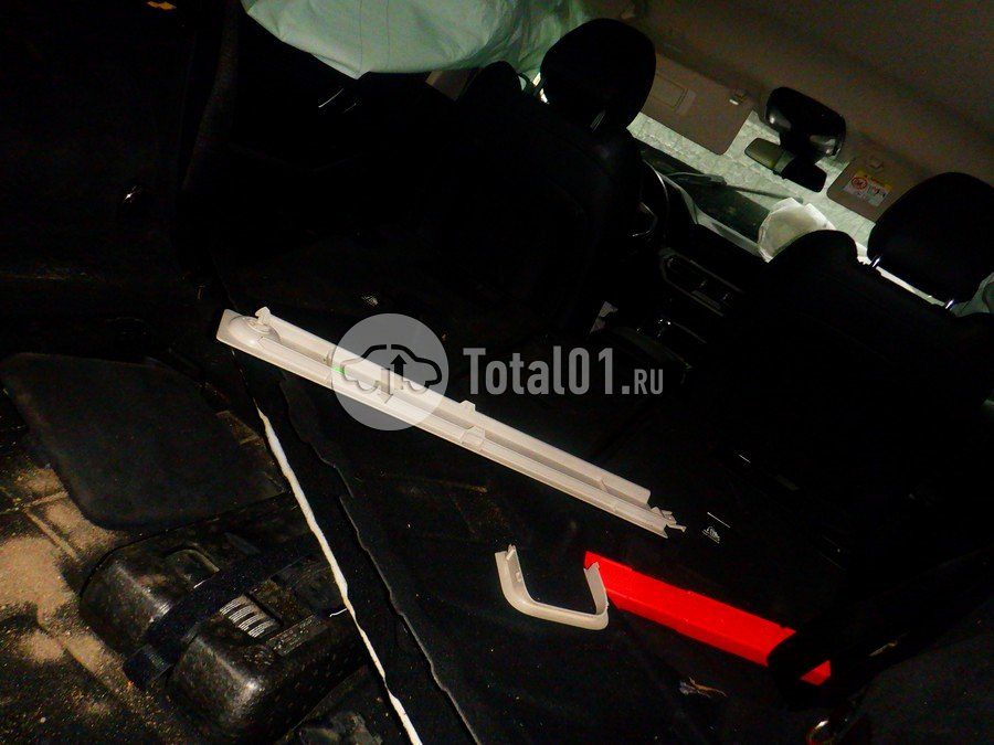 Фото BMW 3 серия 66