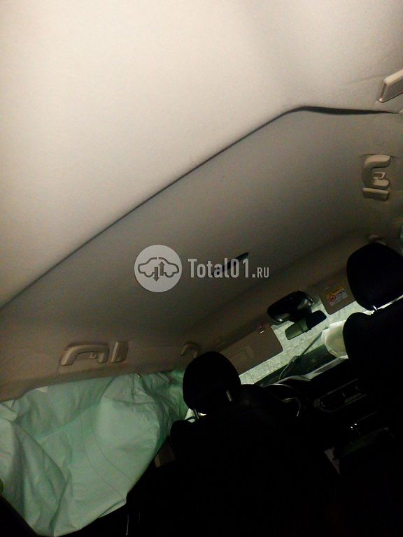 Фото BMW 3 серия 68