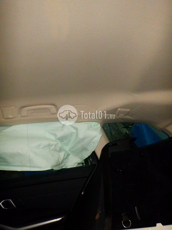 Фото BMW 3 серия 72