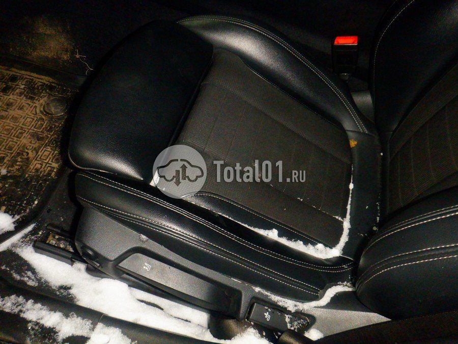 Фото BMW 3 серия 76