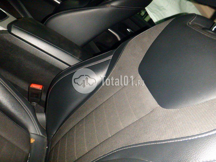 Фото BMW 3 серия 78