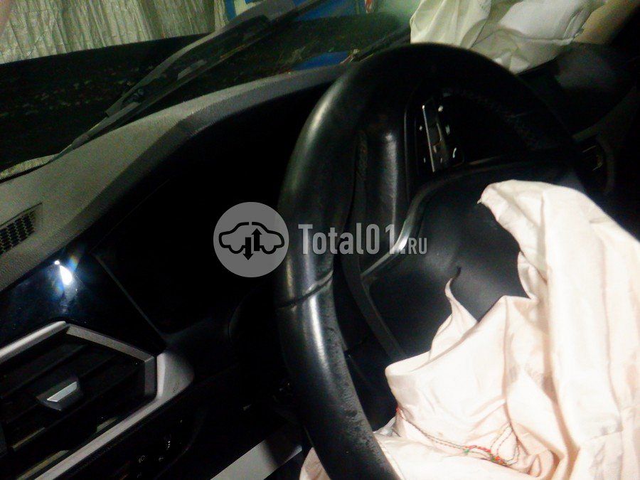 Фото BMW 3 серия 80