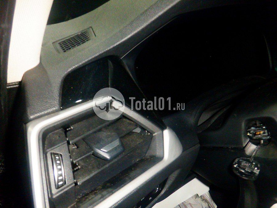 Фото BMW 3 серия 82