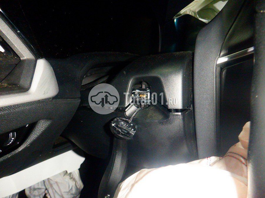 Фото BMW 3 серия 84