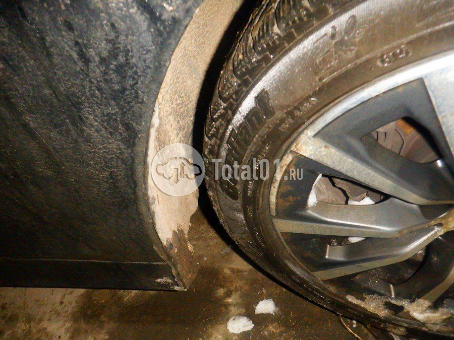 Фото BMW 3 серия 96