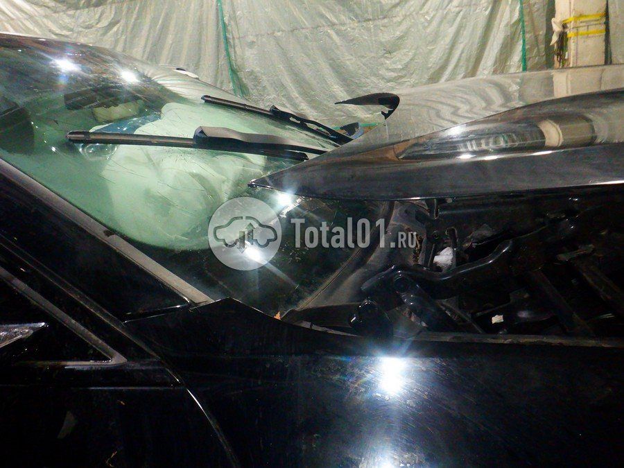 Фото BMW 3 серия 100