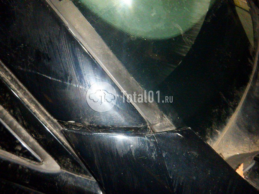 Фото BMW 3 серия 102