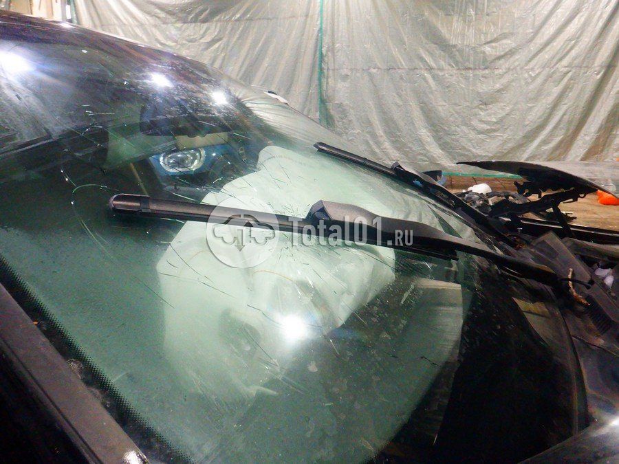 Фото BMW 3 серия 104