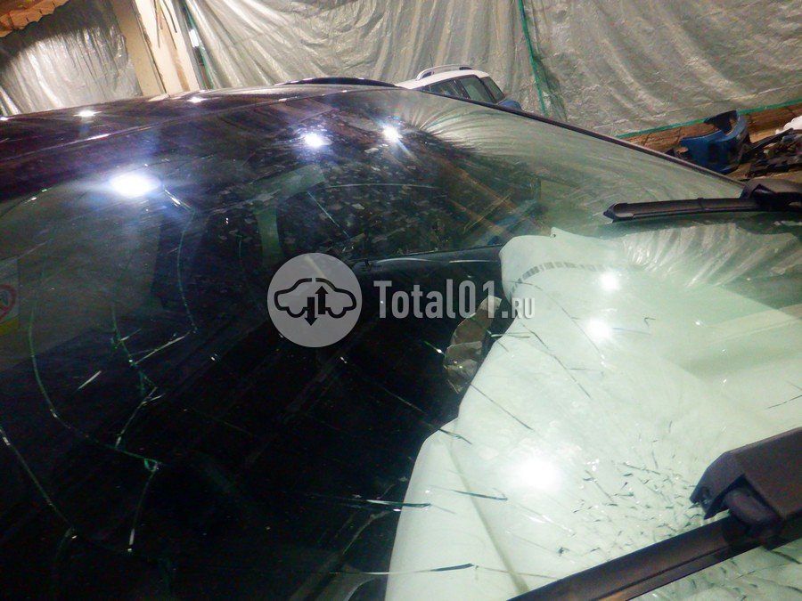 Фото BMW 3 серия 106