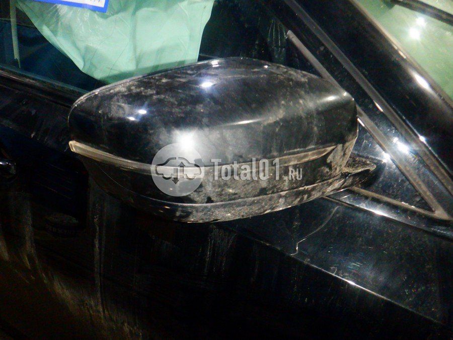 Фото BMW 3 серия 108