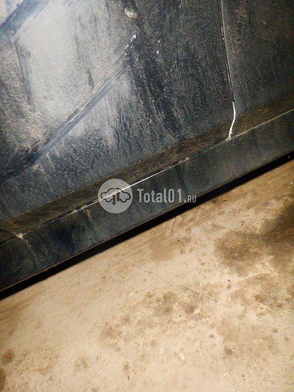 Фото BMW 3 серия 110