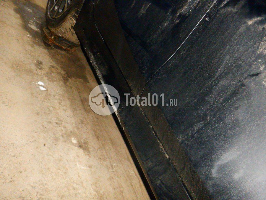 Фото BMW 3 серия 112