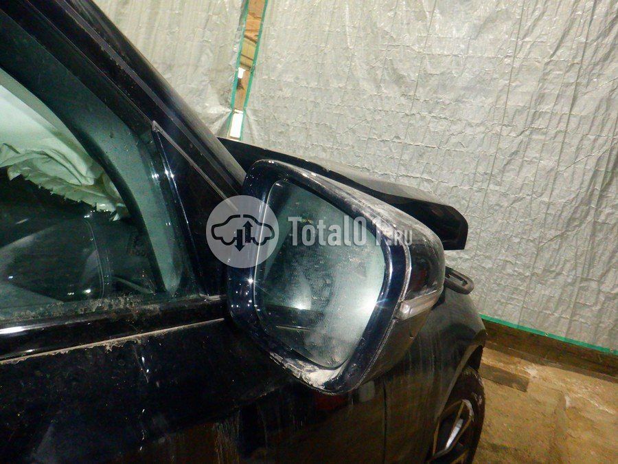 Фото BMW 3 серия 114