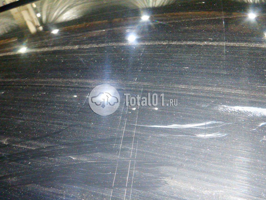 Фото BMW 3 серия 122