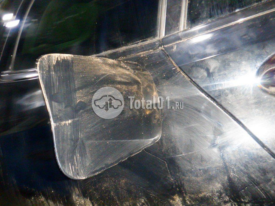 Фото BMW 3 серия 126