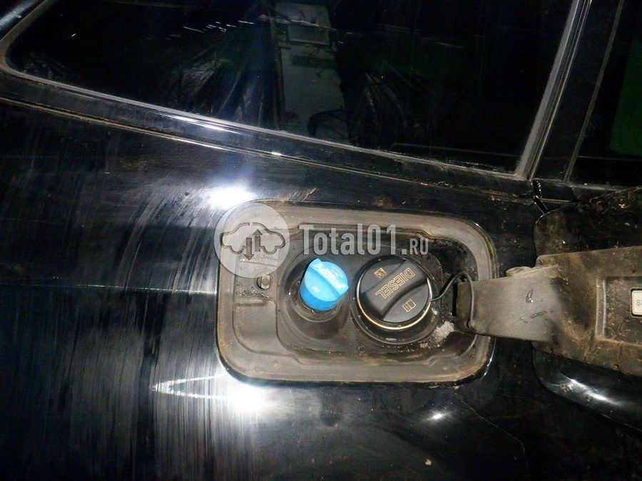 Фото BMW 3 серия 128