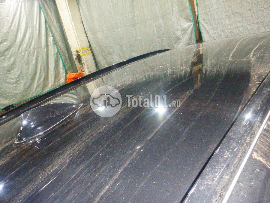 Фото BMW 3 серия 130