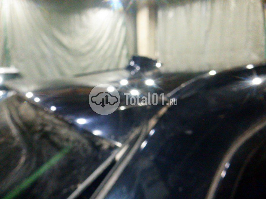 Фото BMW 3 серия 132