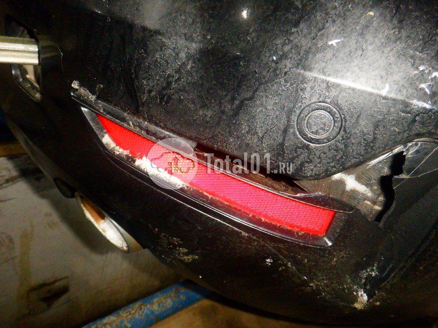 Фото BMW 3 серия 140