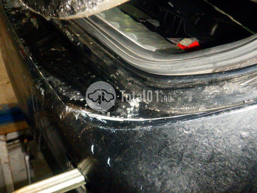 Фото BMW 3 серия 142